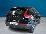 Volvo XC40  P6 ReCharge Core - 4