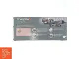 Remington Keratin Protect Roterende Air Styler fra Remington (str. 1000. w) - 3