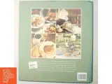 Complete Entertaining Cookbook af Joyce Esersky Goldstein (Bog) - 3