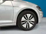 VW e-Golf VII  - 2