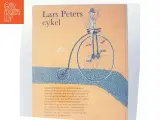 Lars Peters cykel af Virginia Allen Jensen (Bog) - 3