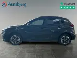Hyundai Kona 64 EV Trend - 2