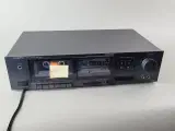 ⭐️· Onkyo TA-2017 Stereo Kassettebåndoptager - 3