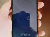⭐️· Doro 8050 - Brugervenlig mobiltelefon (DEFEKT) - 3