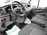 Ford Transit Custom 300L 2,0 TDCi 130 Trend - 3