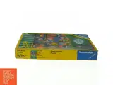 Brugt Ravensburger puslespil - 3