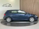 VW Golf VII 1,4 TSi 122 Comfortline DSG BMT - 4