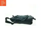 UBRUGT PC skuldertaske fra Jansport (str. 42 x 34 x 11 cm) - 2