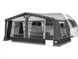 2021 - Adria Altea 542 PH - 5