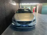 Volvo V60 2,0 D3 150 Momentum - 2