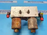 MacDon D60 Hydraulikventil 133985 - 4