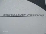 2022 - Hobby Excellent Edition 545 KMF - 3