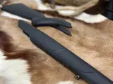 Merkel Helix Skæfte - 2
