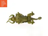 Legetøjsfigur - insekt (str. 35 cm) - 3