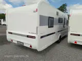 2025 - Adria Adora 573 PT - 2