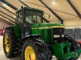 John Deere 7710 PQ - 2