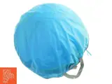 Ludi pop-up legetelt - UV 50+ filter og vandtæt fra Kids-World.dk - 3