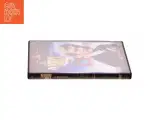 Agent 007 - a View to a Kill fra DVD - 3