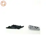 Ben skinner fra Knuckit (str. 17 x 8 x 2 cm) - 3