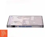 Blues Brothers 25th Anniv Ed med John Belushi (DVD) - 2