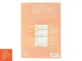 Politikens Store Fremmedordbog - 3