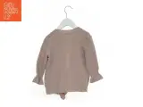 Cardigan fra Name It (str. 86 cm) - 2