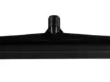 Gulvskraber 40 cm/ HEAVY-DUTY KOMPOSITSKAFT 150