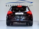 Peugeot 308 1,6 BlueHDi 120 Allure EAT6 - 3