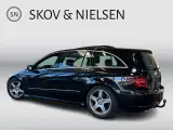Mercedes R320 3,0 CDi 4Matic lang - 3