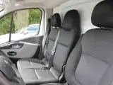 Renault Trafic T29 1,6 dCi 125 L1H1 - 4