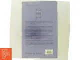 Mio, min Mio af Astrid Lindgren (Bog) - 3
