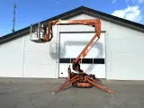 Easy-Lift R160 - 4