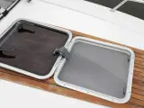 Finnmaster T6 - Yamaha 150 HK/Udstyr - 3