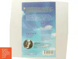 En flænge i himlen af John Green (f. 1977) (Bog) - 3