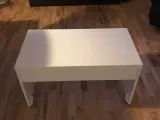 Sælge  junior skrivebord fra IKEA