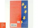 Ever closer union? : an introduction to the European Community af Desmond Dinan (Bog) - 3
