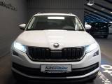 Skoda Kodiaq 2,0 TDi 190 Style DSG 4x4 7prs - 2