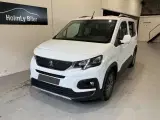 Peugeot Rifter 1,2 PureTech 110 L1 Allure - 3
