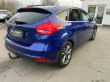 Ford Focus 1,0 SCTi 125 Titanium - 3