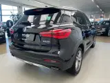 MG EHS 1,5 PHEV Luxury - 5