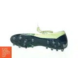 Fodboldstøvler fra Puma (str. 37 komma 5) - 5