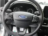 Ford Fiesta 1,5 TDCi 85 Trend Van - 4