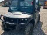 John Deere XUV865M 865M - 3