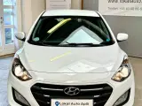 Hyundai i30 1,6 CRDi 110 Life - 3