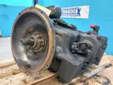 New Holland LB110 Transmission 86990713 - 3