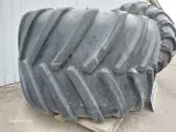 32"   1050/50R32 - 5