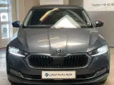 Skoda Octavia 1,4 TSi iV Style DSG - 2