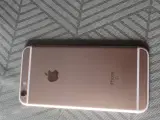Iphone 5 s
