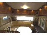 2012 - Kabe Royal 590 XL KS - 5