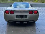 Chevrolet Corvette 6,0 Targa aut. - 4